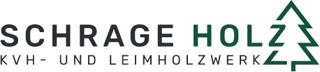 Schrage GmbH